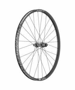 Dt-swiss DT Swiss E 1900 SPLINE Laufrad