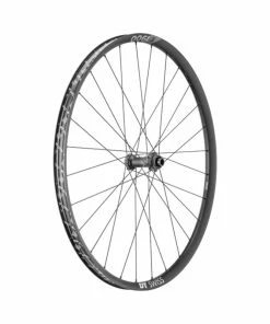 Dt-swiss DT Swiss E 1900 SPLINE Laufrad -Fahrrad Verkaufsgeschäft dt swiss e 1900 spline laufrad 52