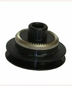 Dt-swiss DT Swiss Endanschlag 240s VR