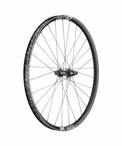 Dt-swiss DT Swiss EX 1700 Spline 29 Hinterrad Boost, Mod. 21, Center Lock 12x148mm 30mm Sram XD