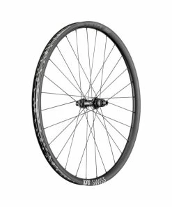Dt-swiss DT Swiss EXC 1200 Spline 29 Hinterrad Boost, Mod. 20, Center Lock 12x148mm 30mm Sram XD/Shimano 12-Fach