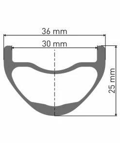 Dt-swiss DT Swiss EXC 1200 Spline 29 Hinterrad Boost, Mod. 20, Center Lock 12x148mm 30mm Sram XD/Shimano 12-Fach 5 Dt-swiss DT Swiss EXC 1200 Spline 29 Hinterrad Boost, Mod. 20, Center Lock 12x148mm 30mm Sram XD/Shimano 12-Fach -Fahrrad Verkaufsgeschäft dt swiss exc 1200 spline 29 hinterrad boost mod 20 center lock 12x148mm 30mm sram xd shimano 12 fach3