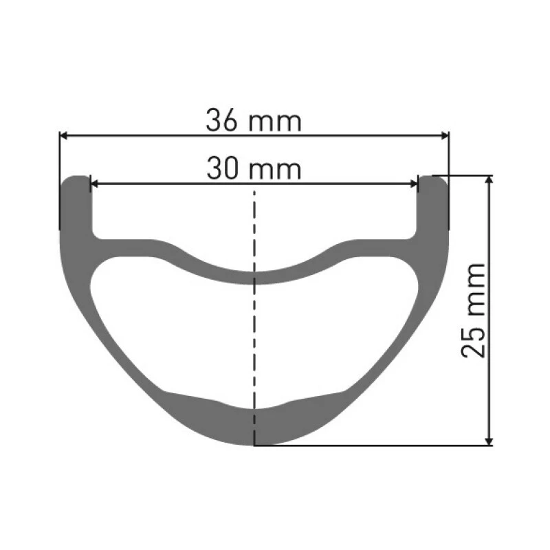 Dt-swiss DT Swiss EXC 1200 Spline 29 Hinterrad Boost, Mod. 20, Center Lock 12x148mm 30mm Sram XD/Shimano 12-Fach 3 Dt-swiss DT Swiss EXC 1200 Spline 29 Hinterrad Boost, Mod. 20, Center Lock 12x148mm 30mm Sram XD/Shimano 12-Fach – Bild 3