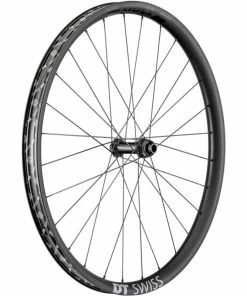 Dt-swiss DT Swiss EXC 1200 Spline 29 Vorderrad Boost, Mod. 20, Center Lock 15x110mm 30mm