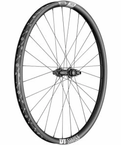 Dt-swiss DT Swiss EXC 1501 Spline 29 Hinterrad Boost, Mod. 21, Center Lock 12x148mm 30mm Sram XD/Shimano 12-Fach