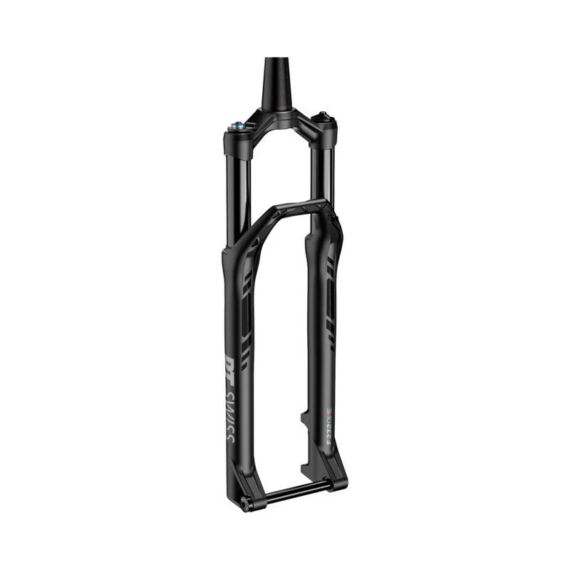 Dt-swiss DT Swiss F 232 ONE Federgabel Remote 1 Dt-swiss DT Swiss F 232 ONE Federgabel Remote