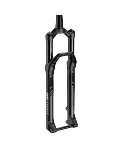 Dt-swiss DT Swiss F 232 ONE Federgabel Remote