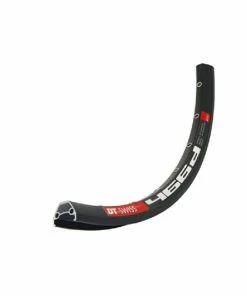 Dt-swiss DT Swiss Felge 27.5&quot; 466d 32L Disc