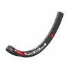 Dt-swiss DT Swiss Felge 27.5&quot; 533d 32L Disc
