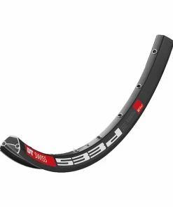 Dt-swiss DT Swiss Felge 27.5&quot; 533d 32L Disc