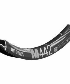Dt-swiss DT Swiss Felge 27.5&quot; M442 32L Disc