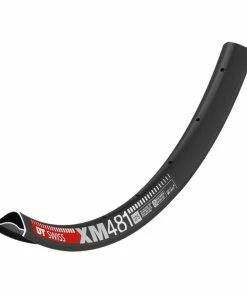 Dt-swiss DT Swiss Felge 29&quot; XM481 32L Disc