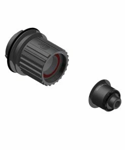 Dt-swiss DT Swiss FHBODY Kit 3P, Shimano SL 12 Fach 130/5mm