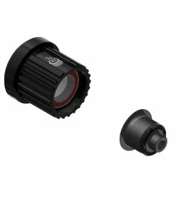 Dt-swiss DT Swiss FHBODY Kit Ratchet, Shimano SL 12 Fach 130/5mm