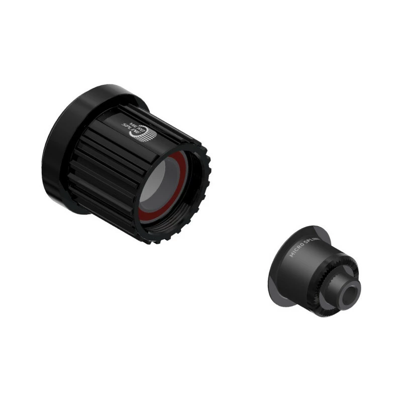 Dt-swiss DT Swiss FHBODY Kit Ratchet, Shimano SL 12 Fach 130/5mm 2 Dt-swiss DT Swiss FHBODY Kit Ratchet, Shimano SL 12 Fach 130/5mm – Bild 2