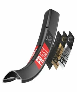 Dt-swiss DT Swiss FR 541 Cerchio DB