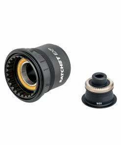 Dt-swiss DT Swiss Freilauf SRAM XDR EXP Inkl. Endcap 5mm