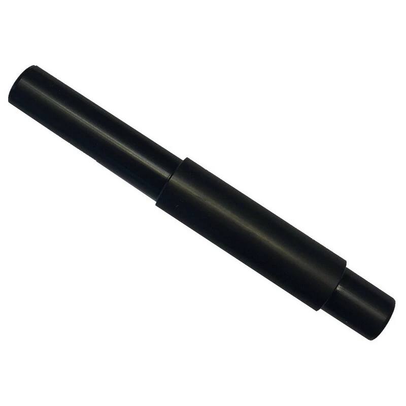 Dt-swiss DT Swiss HR Achse Alu 150mm Ø15/57.1mm 1 Dt-swiss DT Swiss HR Achse Alu 150mm Ø15/57.1mm