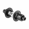 Dt-swiss DT Swiss HR-Nabe 350 MTB Disc 32 Loch Boost, Center Lock 12x148mm Shimano 12-Fach