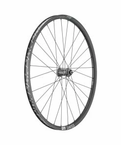 Dt-swiss DT Swiss HU 1900 SPLINE Laufrad -Fahrrad Verkaufsgeschäft dt swiss hu 1900 spline laufrad2