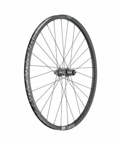 Dt-swiss DT Swiss HU 1900 SPLINE Laufrad -Fahrrad Verkaufsgeschäft dt swiss hu 1900 spline laufrad 22