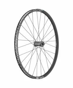 Dt-swiss DT Swiss HX 1700 SPLINE Laufrad -Fahrrad Verkaufsgeschäft dt swiss hx 1700 spline laufrad2