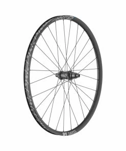 Dt-swiss DT Swiss HX 1700 SPLINE Laufrad