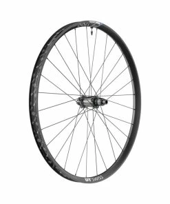 Dt-swiss DT Swiss HX 1700 SPLINE Laufrad