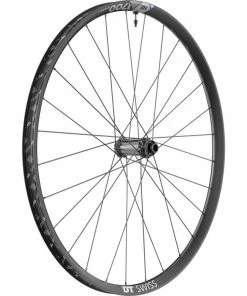 Dt-swiss DT Swiss HX 1700 SPLINE Light Support Laufrad