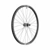 Dt-swiss DT Swiss HXC 1501 SPLINE Laufrad