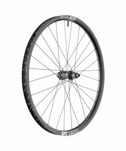 Dt-swiss DT Swiss HXC 1501 SPLINE Laufrad