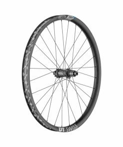 Dt-swiss DT Swiss HXC 1501 SPLINE Laufrad