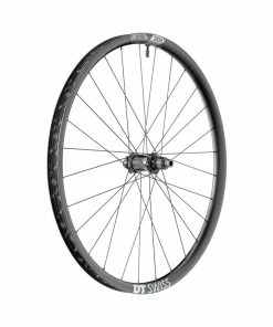 Dt-swiss DT Swiss HXC 1501 SPLINE Laufrad