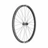 Dt-swiss DT Swiss HXC 1501 SPLINE Laufrad