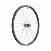 Dt-swiss DT Swiss HXC 1501 SPLINE Laufrad