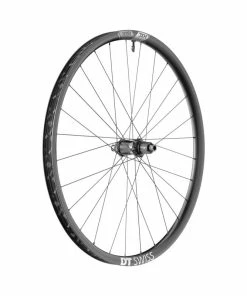 Dt-swiss DT Swiss HXC 1501 SPLINE Laufrad