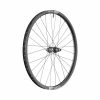 Dt-swiss DT Swiss HXC 1501 SPLINE Laufrad