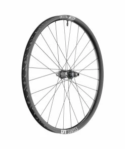 Dt-swiss DT Swiss HXC 1501 SPLINE Laufrad