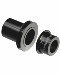 Dt-swiss DT Swiss Kit Endanschlag 135/&Oslash;12mm Sram XD