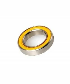 Dt-swiss DT Swiss Kugellager 6802 15/24x5mm Ceramic