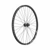 Dt-swiss DT Swiss Laufrad FR 1950 CLASSIC 30mm 27.5&quot;, 110mm, 20mm, Boost, 6-Loch, Schwarz