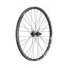 Dt-swiss DT Swiss Laufrad FR 1950 CLASSIC 30mm 27.5&quot;, 150mm, 12mm, 6-Loch, Schwarz