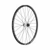 Dt-swiss DT Swiss Laufrad H 1700 SPLINE 27.5&quot;, 110mm, 15mm, Boost, 6-Loch, Schwarz