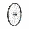 Dt-swiss DT Swiss Laufrad HX 1501 SPLINE ONE 27.5&quot;, 110/15mm, Boost, 6-Loch, 35mm, Schwarz