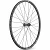 Dt-swiss DT Swiss M 1900 Spline 27.5 Vorderrad, Center Lock 15x100mm 25mm