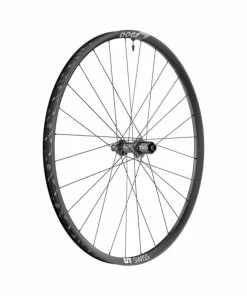 Dt-swiss DT Swiss M 1900 SPLINE Laufrad -Fahrrad Verkaufsgeschäft dt swiss m 1900 spline laufrad 102