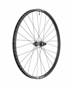 Dt-swiss DT Swiss M 1900 SPLINE Laufrad