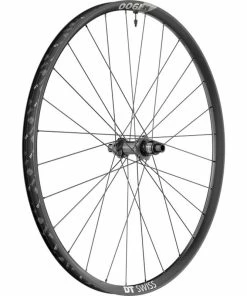 Dt-swiss DT Swiss M 1900 SPLINE Laufrad