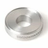 Dt-swiss DT Swiss Montagewerkzeug F&uuml;r Dichtung &Oslash;15/36x10mm