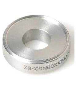 Dt-swiss DT Swiss Montagewerkzeug F&uuml;r Dichtung &Oslash;15/36x10mm -Fahrrad Verkaufsgeschäft dt swiss montagewerkzeug fuer dichtung o15 36x10mm2